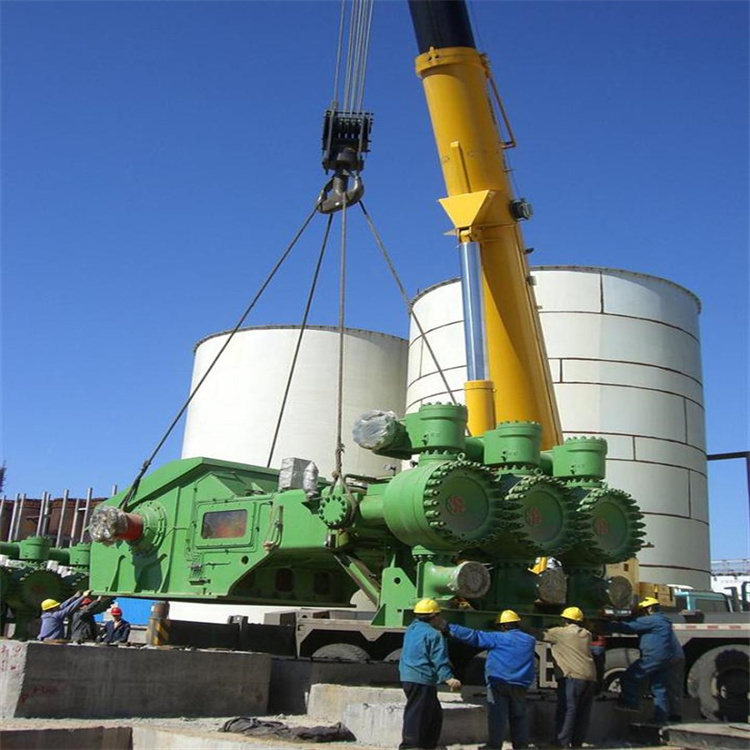 弋阳大型吊车出租电话