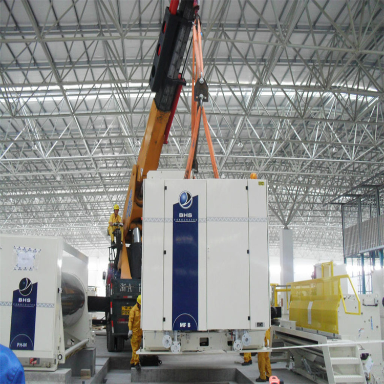 弋阳同城随车吊租赁电话|35吨随车吊|就近快速响应